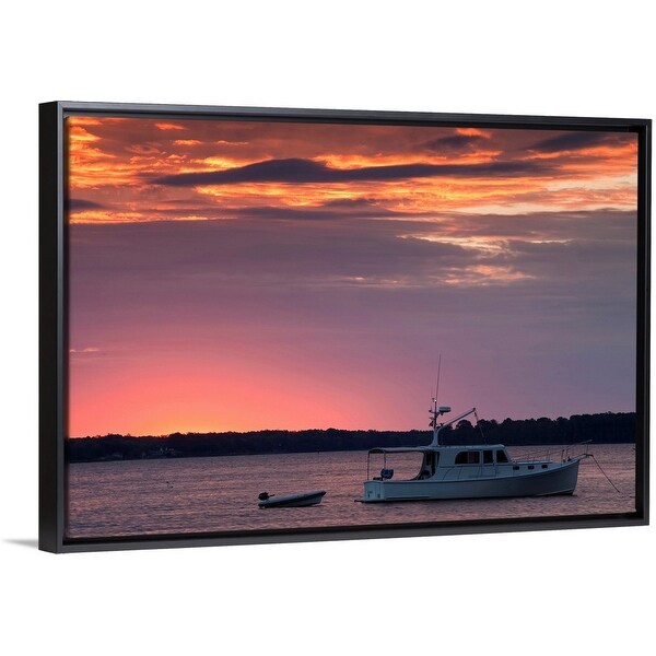 floating frame for canvas michaels