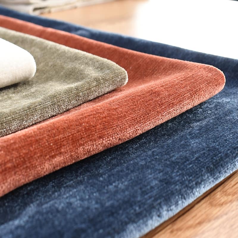 Upholstered Bench