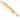 Martha Stewart Beech Wood Rolling Pin