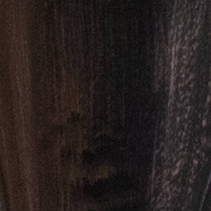 4 Pk. Metal Chair with Wood Seat and Arms