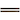 Taylor 76" Wide Farmhouse Full Size Bed Rails, River Rock Brown