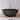 Alvana 55'' x 29.5'' Freestanding Soaking Solid Surface Bathtub