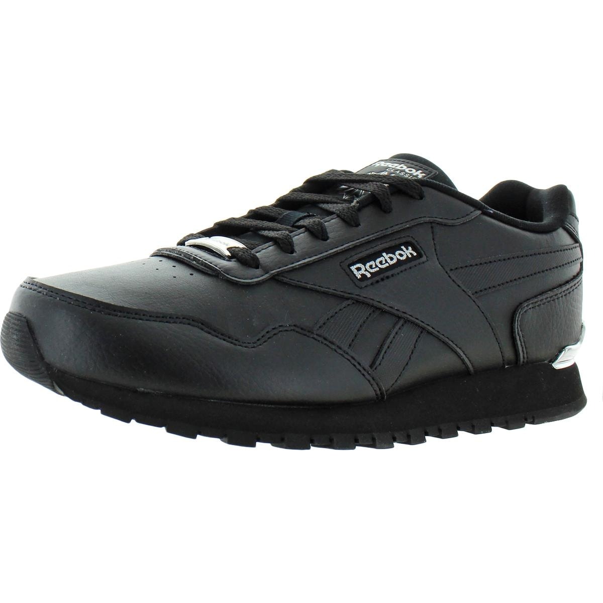 ortholite reebok shoes