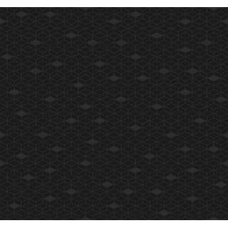 Seabrook Designs Davy Diamond Geometric Unpasted Wallpaper