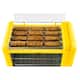 Oscar Mayer Hot Dog Roller