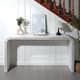 Option Antique White