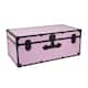 Option Pink
