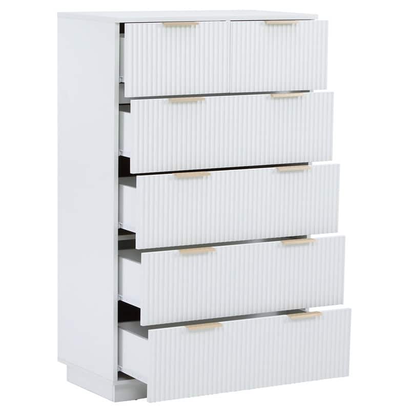 28inch Wide Drawer cabinet