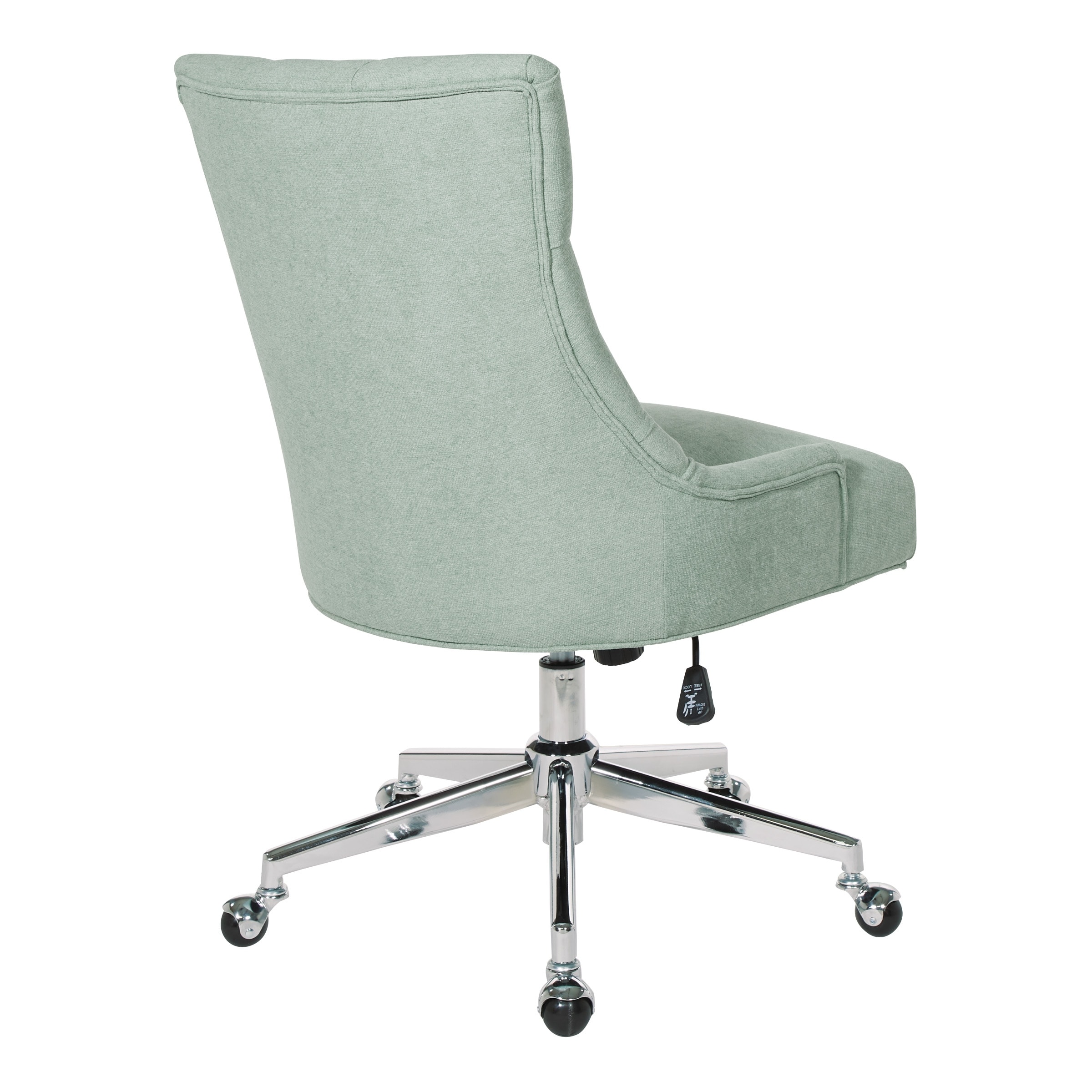 Amelia Office Chair-image
