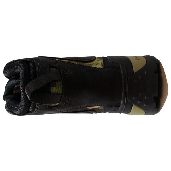 ua brow tine 2.0 400g