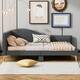 Option Grey