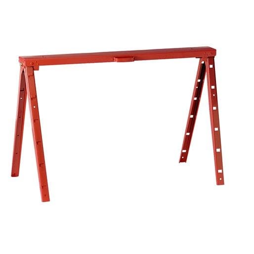 Fulton sawhorse discount