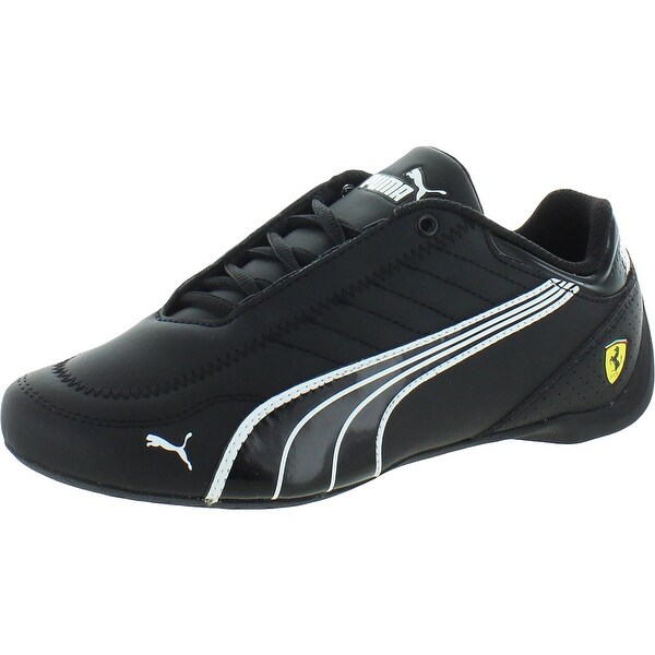 puma sf future kart