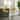 Art Leon Modern Swivel Velvet Barstool (Set of 4)