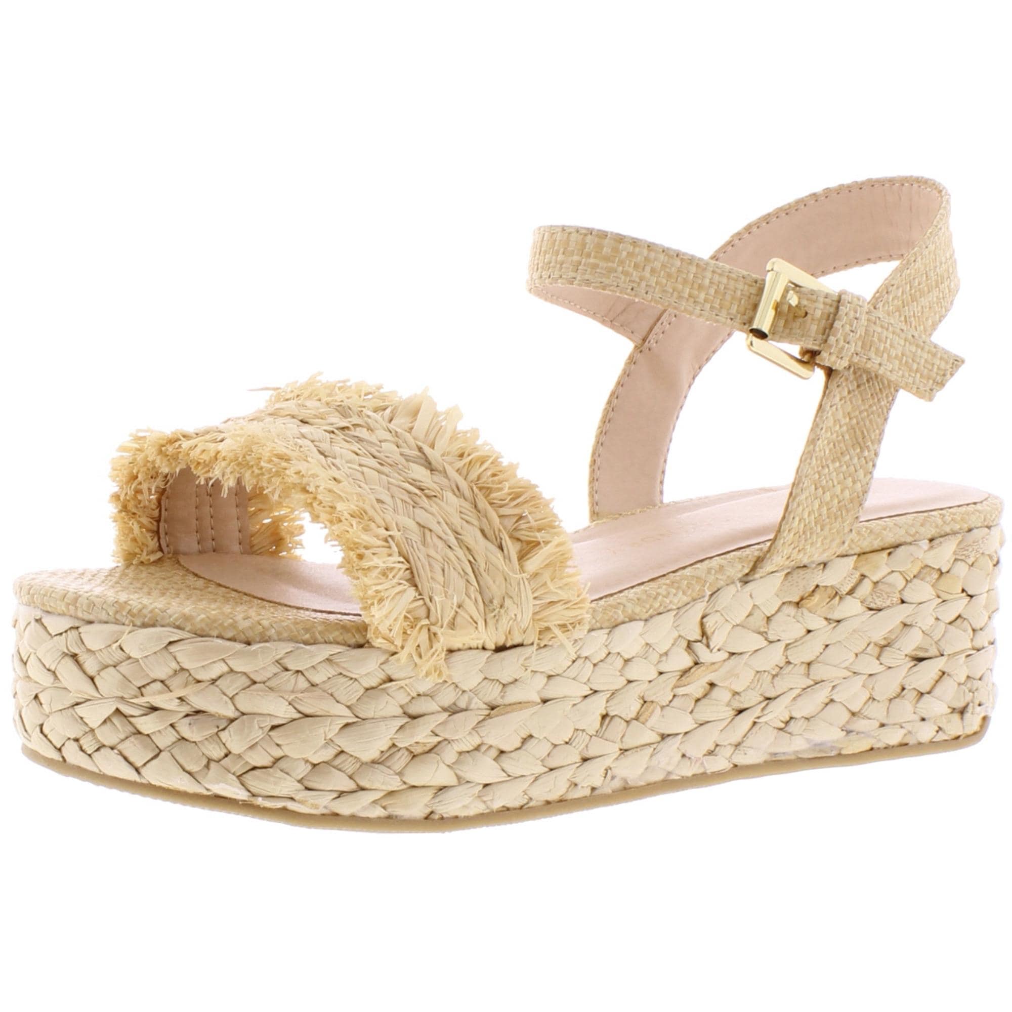 chinese laundry espadrilles