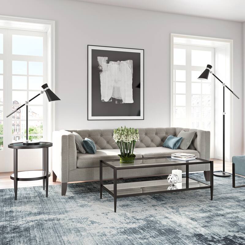 Pixar Floor Lamp