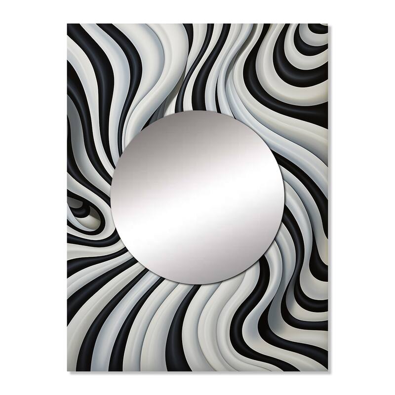 Designart 