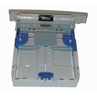 DRIVERS UPDATE: BROTHER HL-5030 PRINTER NEW DRIVER: BROTHER HL-5030 PRINTER
