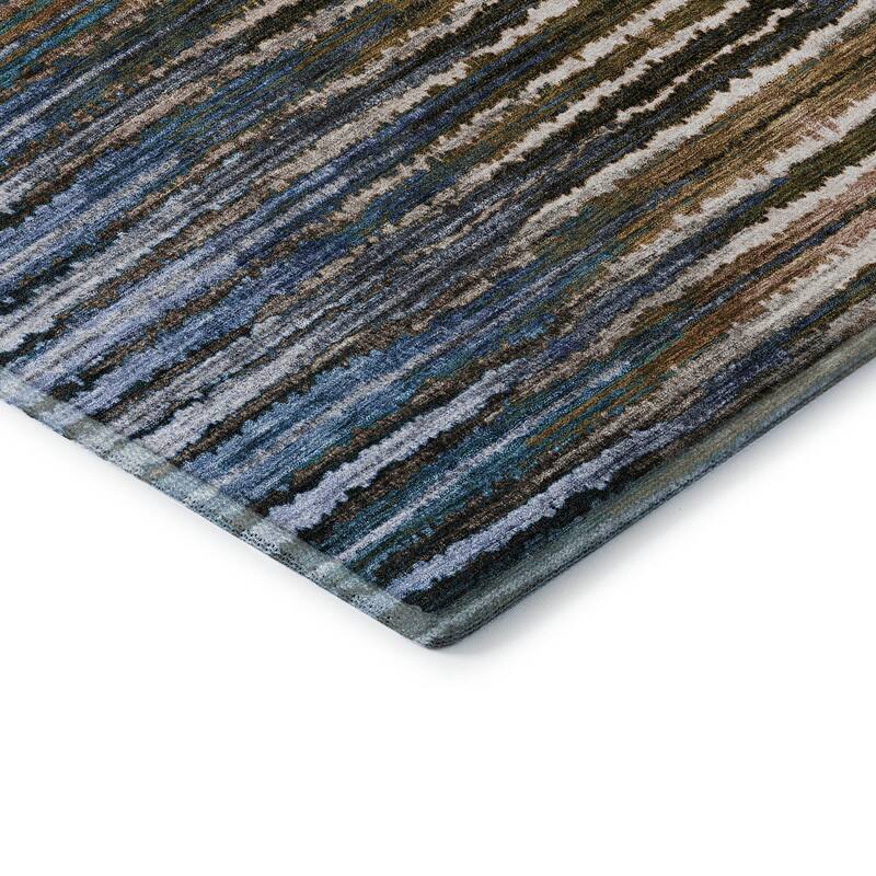 Premium Washable Super Soft Mayfield Rug