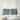 Designart "Grey and White Abstract Art" Modern Canvas Wall Art Print 2 Piece Set