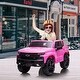preview thumbnail 24 of 22, 12V Kids Ride on Truck