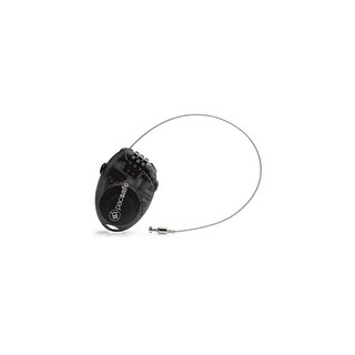 pacsafe prosafe 700