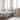 Lincove Cot Foam Mattress
