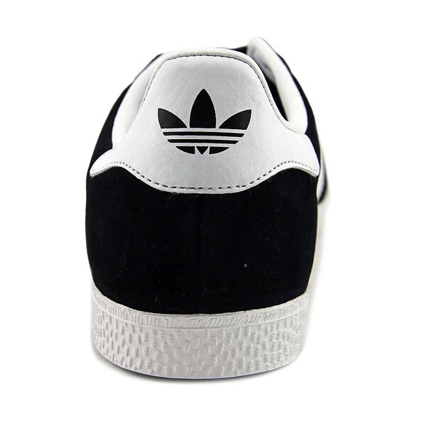 gazelle youth