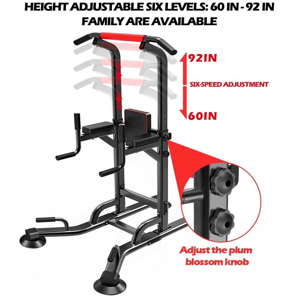 Yoleo power tower sales