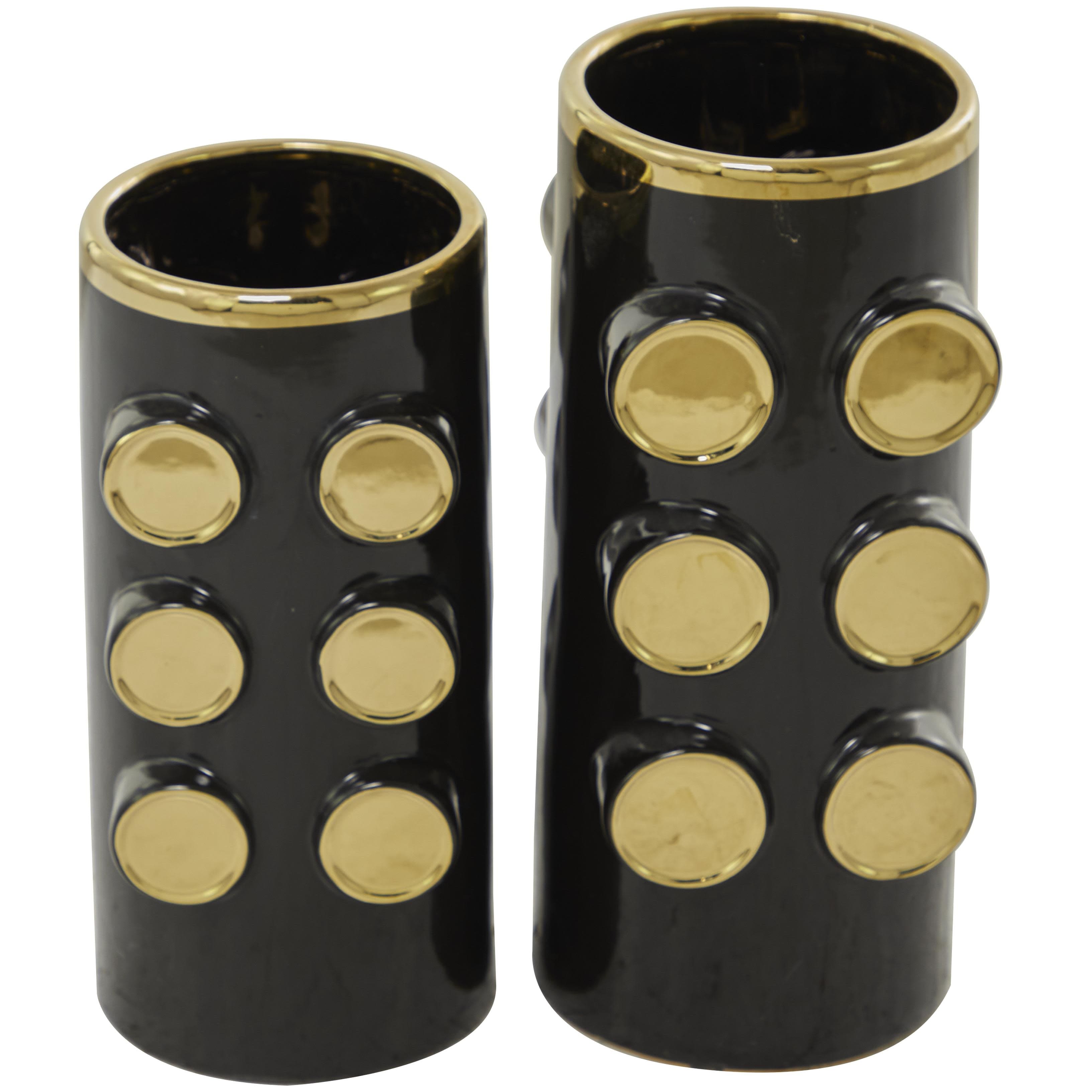Option Black