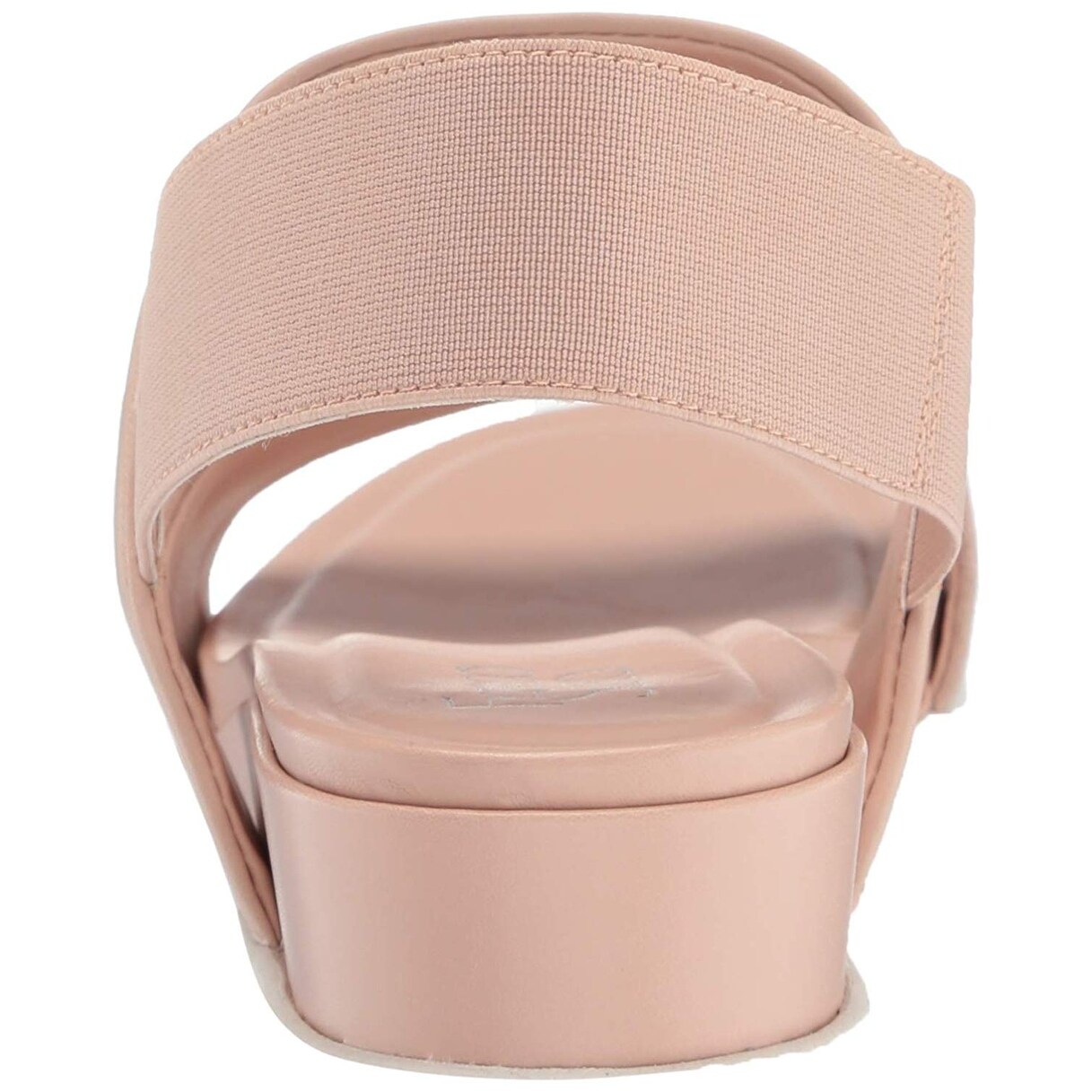 velma wedge sandal