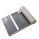 preview thumbnail 6 of 28, Nestl Upholstered Wall Mounted Easy Assemble Channel Stitched Headboard