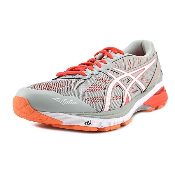 asics gt 1000 5 womens