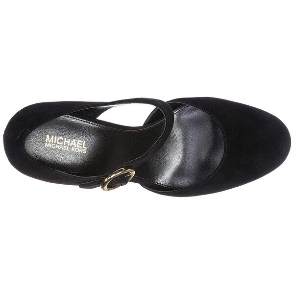 michael kors 7m
