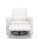 preview thumbnail 28 of 60, Graco Teddi Power Recliner Swivel Glider with USB