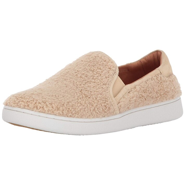 ugg ricci