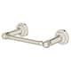 Option Satin Brass