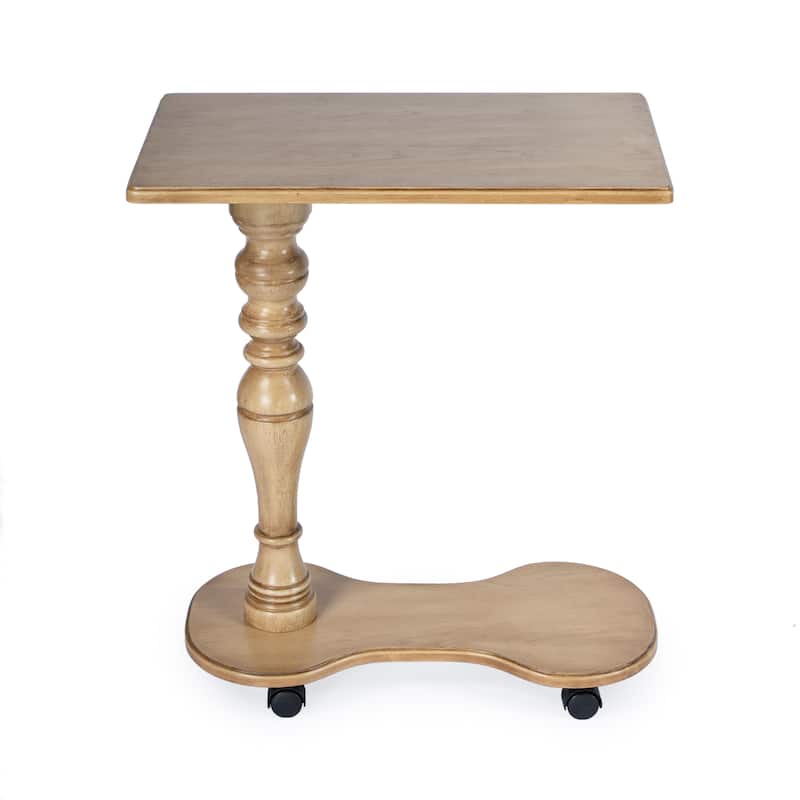 Mabry Mobile Tray Table