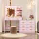 Option Pink