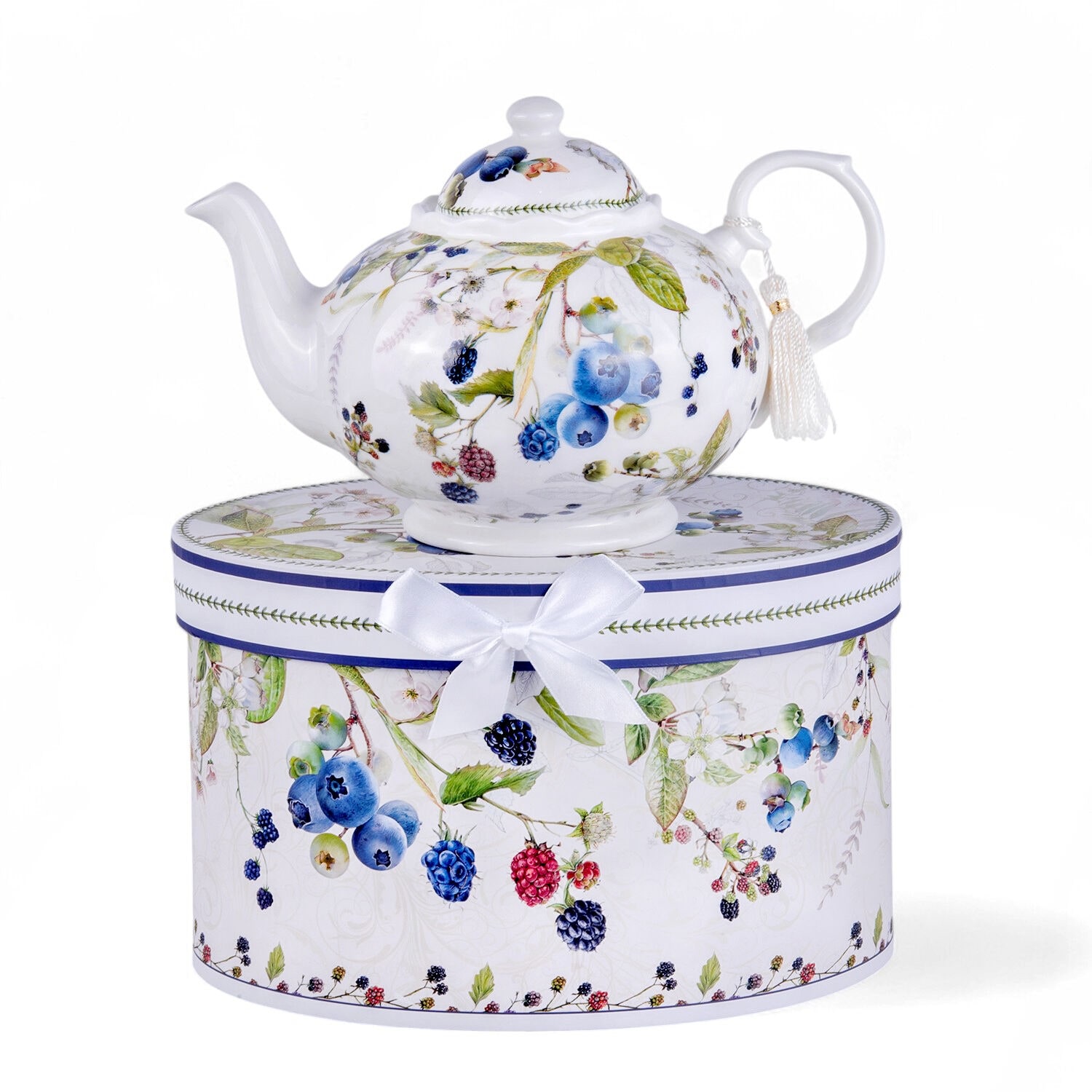 Teapots bed bath and beyond cheap