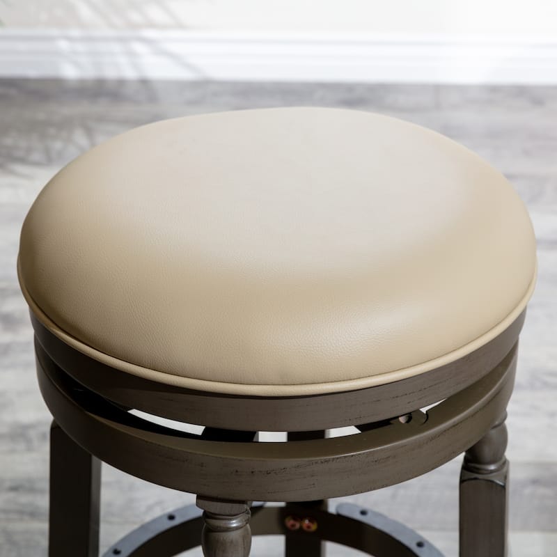 30" Bar Stool