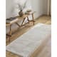 Option Light Beige/ Medium Gray