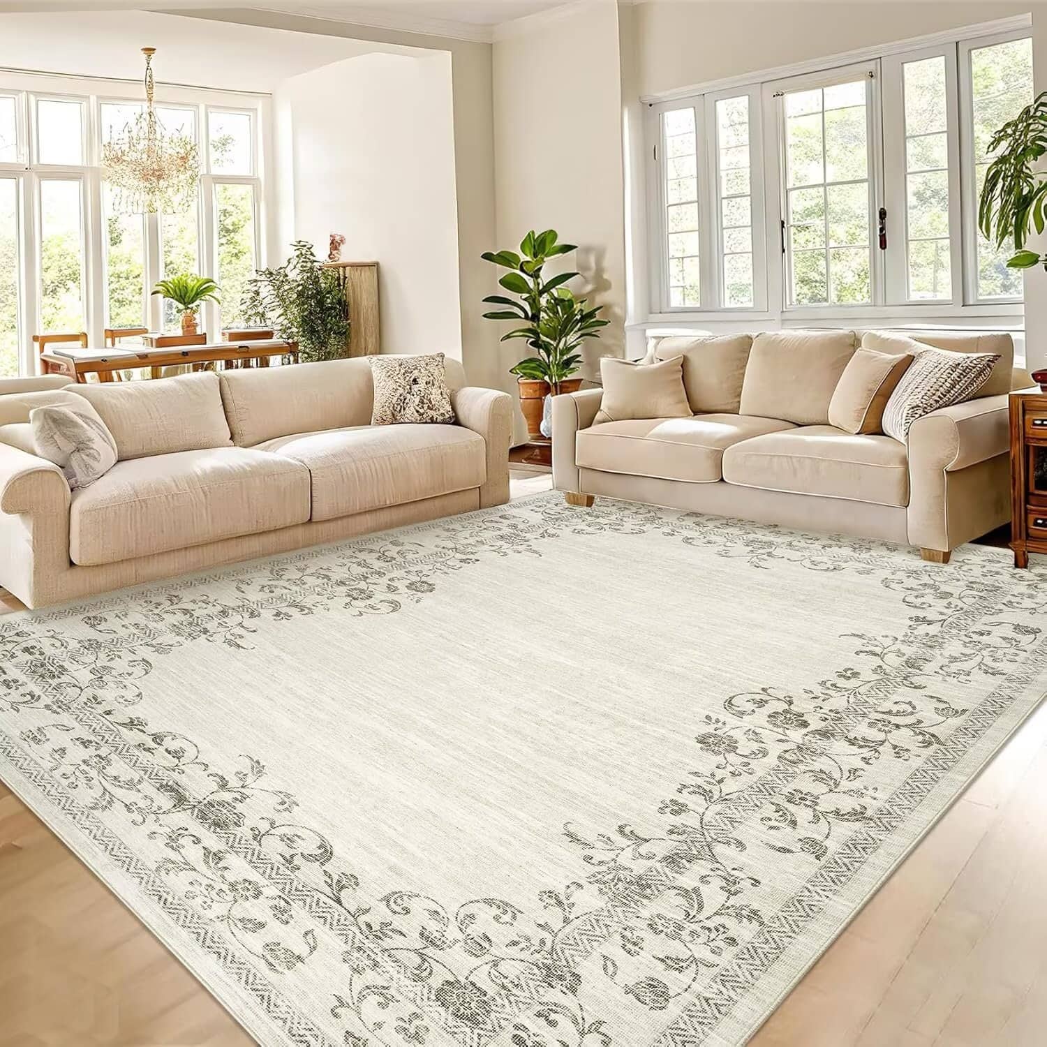 Option Beige