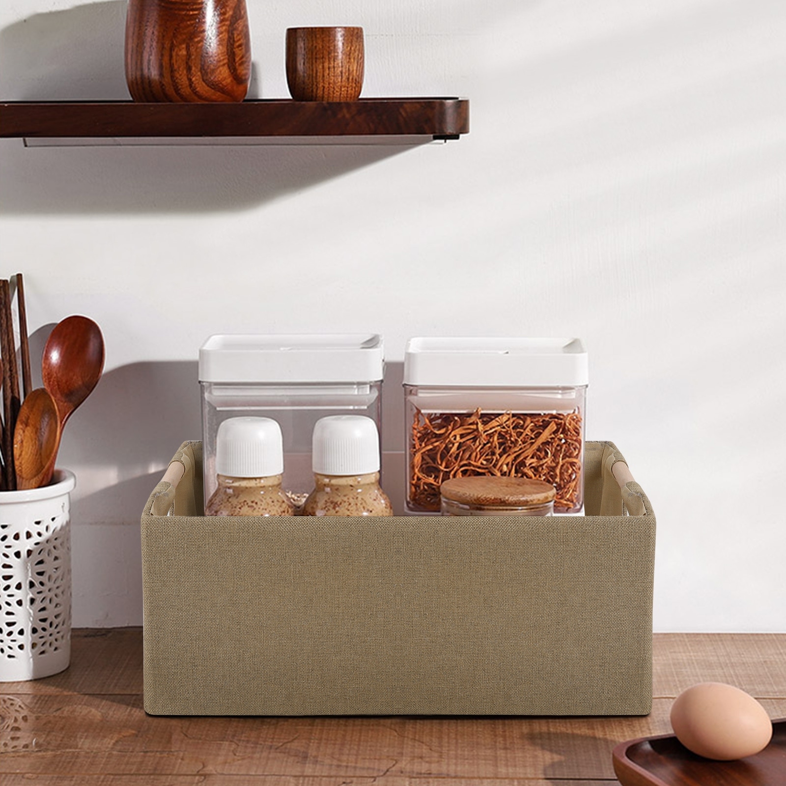 https://ak1.ostkcdn.com/images/products/is/images/direct/b846ada4dc32357a08822a013d3b28f6b3e3062e/Fabric-Foldable-Storage-Bins-Organizer-Container-W-Wood-Handles-2Pcs.jpg