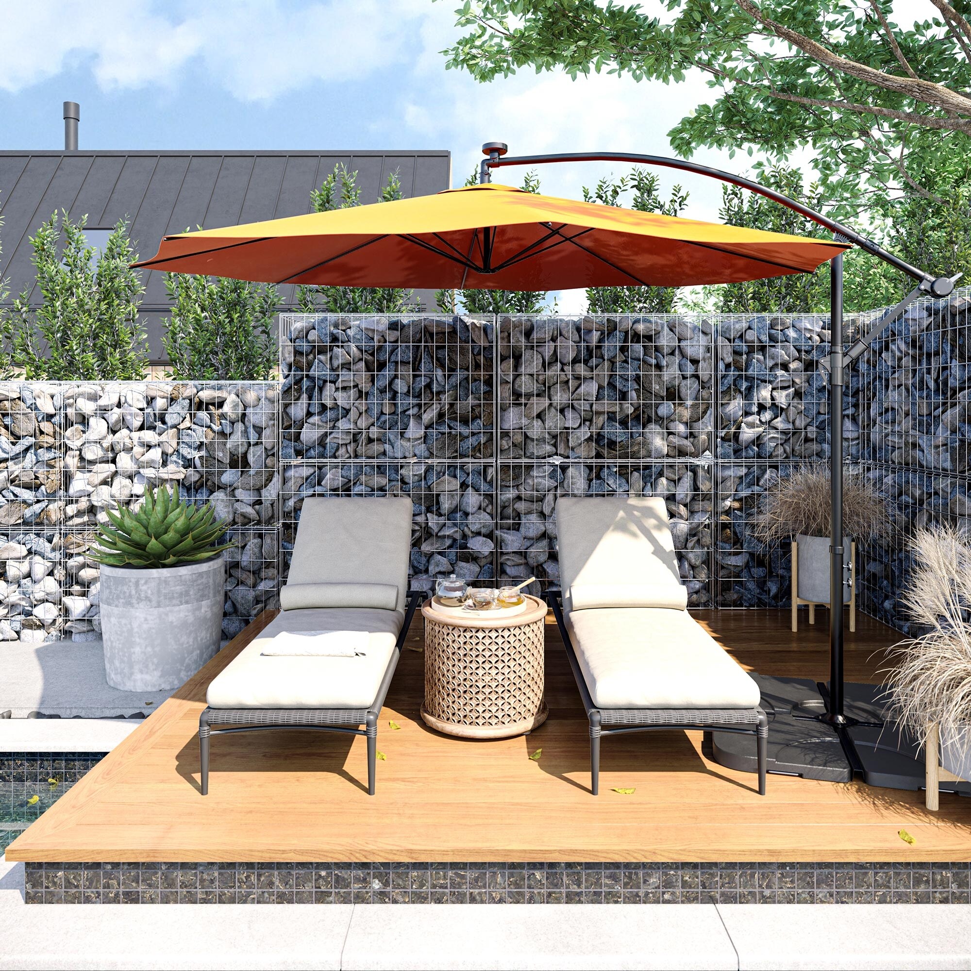 best patio umbrella amazon Amazon.com : Best Choice Products 7.5ft Solar Umbrella LED Lighted Patio  Umbrella, Table Market Umbrella with Tilt and Crank, Outdoor Umbrella for  Garden, Deck, Backyard, Pool and Beach