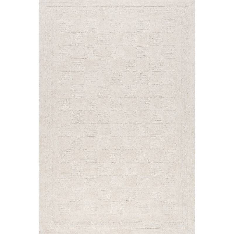 Robyn Wool Area Rug
