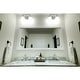preview thumbnail 10 of 19, Kingston Brass Traditional 8 in. Widespread Bathroom Faucet