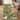 Lush Decor Marina Tropical Leaf Indoor/Outdoor Rug