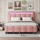 Option Pink