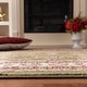 preview thumbnail 32 of 140, SAFAVIEH Lyndhurst Kuralay Traditional Oriental Rug